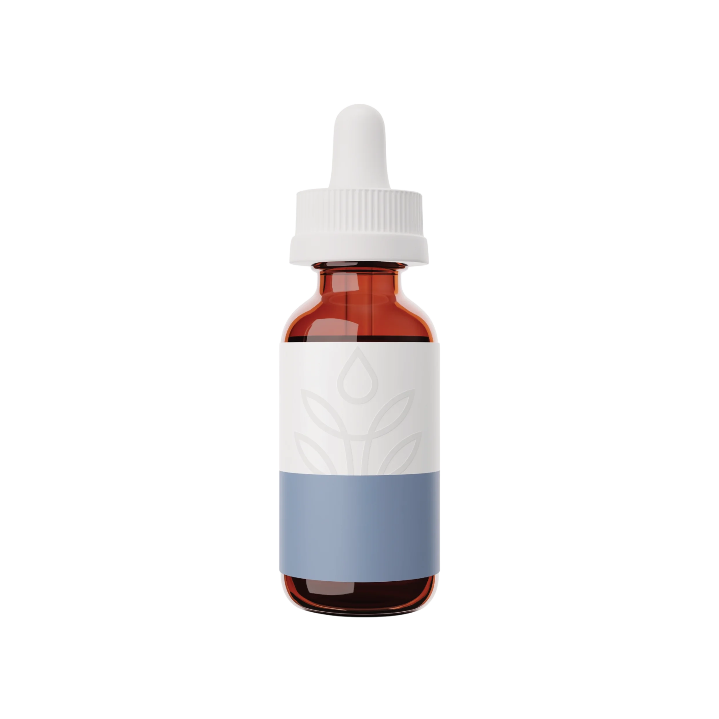 Óleo 3000mg CBD Isolado (30mL)